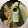 bia ✠'s profile picture