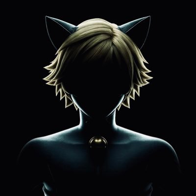 Miraculous Pósters's profile picture