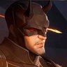 tari ⚖️'s profile picture