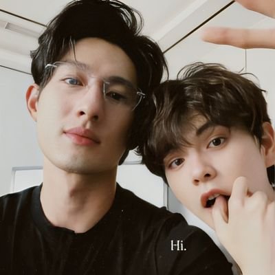 chibi_chieee's profile picture