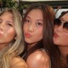 Kat Le's profile picture