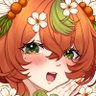 Profilbild von Orenji Orané 🍊🚛 JUMBO HAKDOG