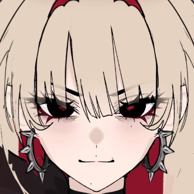 TEA 🩸☕️'s profile picture