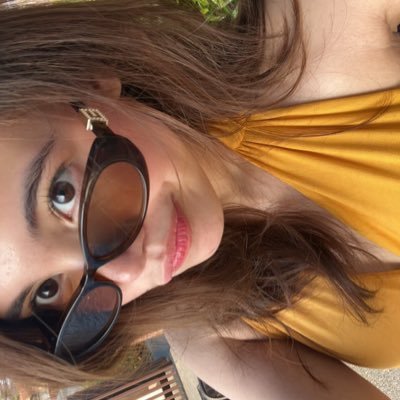 heatherwedur's profile picture
