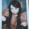 blacktree/あつP's profile picture