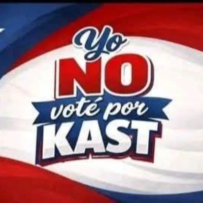 paxipa's profile picture