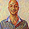 Profilbild von Robert Stewart