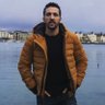 Omer Cuvan profil fotoğrafı