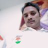 Фото профиля Mr.Raj maa ka beta 🇮🇳🙏🚩
