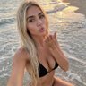 Profilbild von Rosario Vanessa