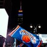 Profilbild von Knicks901