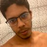 Profilbild von erick gustavo