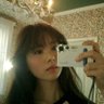 camera-Blair🌼's profile picture