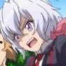 Profilbild von カウピーオダッティE @ギアマニ福岡参戦