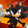 🔞Just Another Shadow Fanboy's profile picture