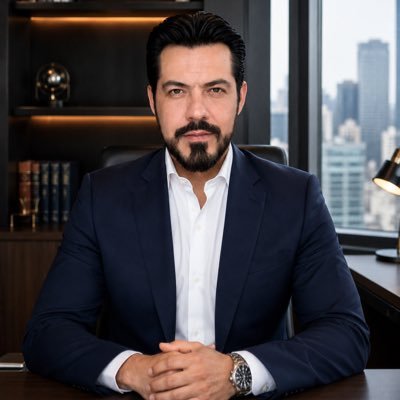 ManlioMagnoLC's profile picture