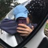 فَـ's profile picture