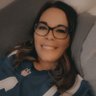 Profilbild von Serena Ortman