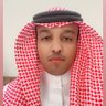 ناصر الجلفان's profile picture