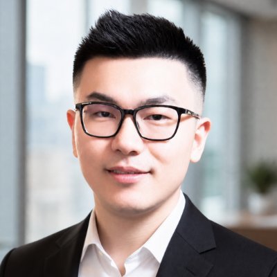 Charles_Y_Wu's profile picture