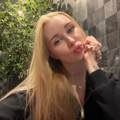 foxmissa's profile picture
