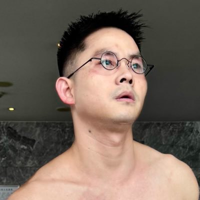 youcan's profile picture