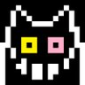Daring's profile picture
