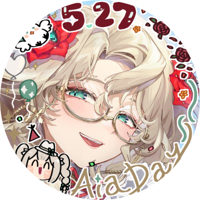 AiaAmare's profile picture