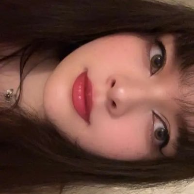 Victoria 🕷️🇻🇪🇺🇸's profile picture