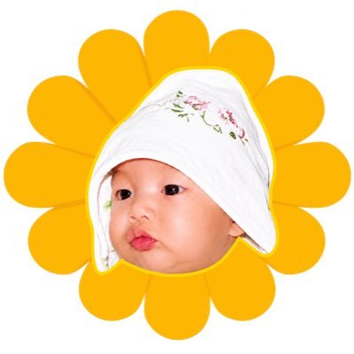 maemaรชา พชรฐากูร 💅🏻✨'s profile picture