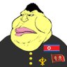 Profilbild von Istanbunz