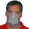 Mandible Maxxing profil fotoğrafı