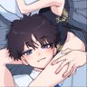 Profilbild von Marktwin