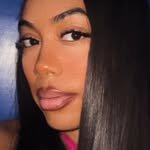 auleleisamovc4a's profile picture