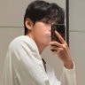 Profilbild von jubs ’ 🪷