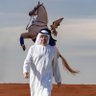 Фото профиля سلطان بو زايد