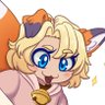 Foxgirl95 的头像