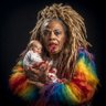 Profilbild von Whoopi Goldturd
