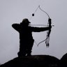 Profilbild von MSBowhunter