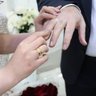 قاهرهم's profile picture