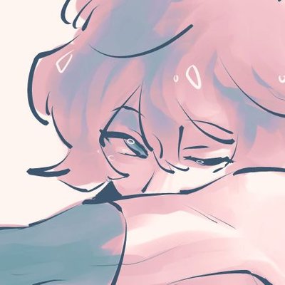 _Laikoski_'s profile picture