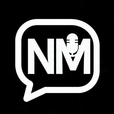 No_Malice's profile picture