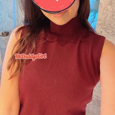 HkDaddysGirl's profile picture
