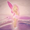 lys ᡣ𐭩ྀིྀི₊ ⊹ 的头像