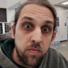 Profilbild von AdrycT