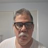 David Barbosa's profile picture