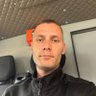Profilbild von Matej Rajić