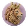 THE ROYAL UNIVERSE's profile picture
