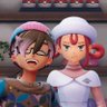 Decidueye era's profile picture