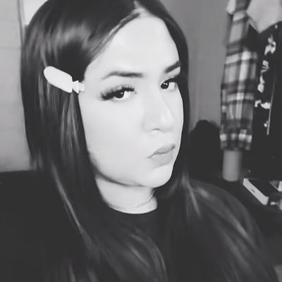 Jolena 🎀's profile picture